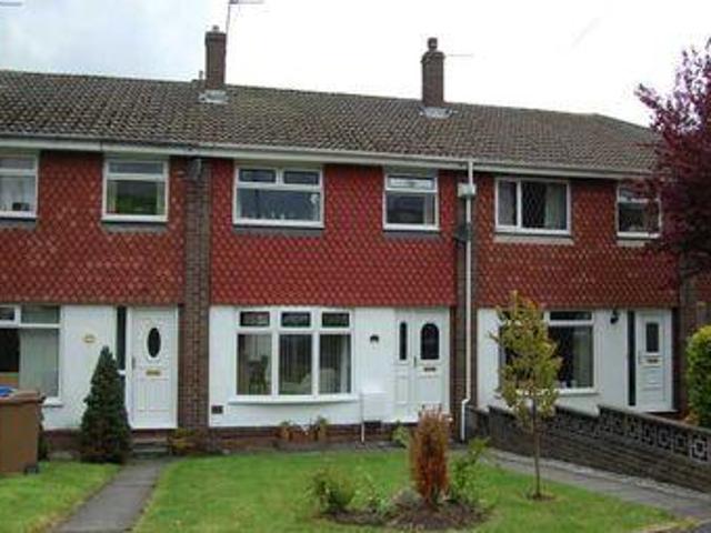 House for sale in Lancashire, England
