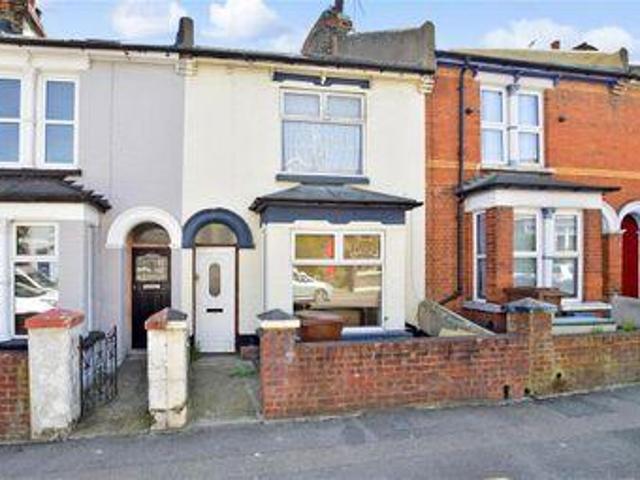 House for sale in Rochester, Kent