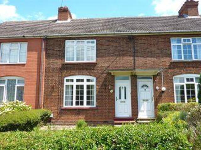 House for sale in Dunstable, Bedfordshire