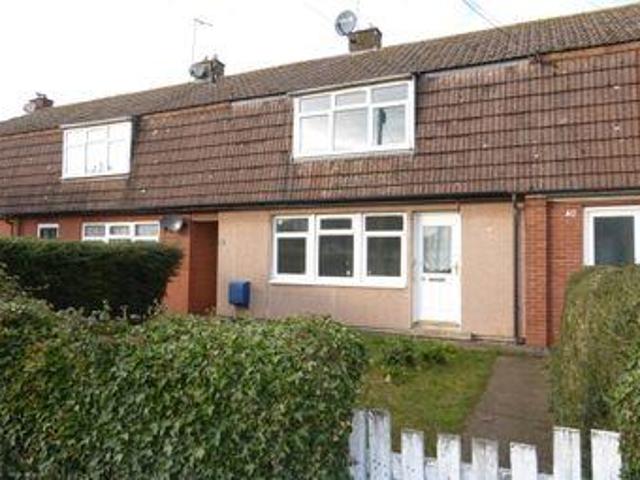 House for sale in Taunton, Somerset