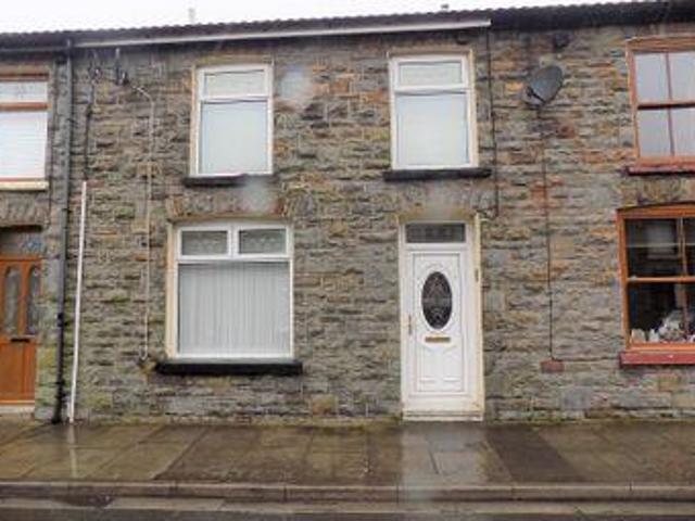 House for sale in Penllyn