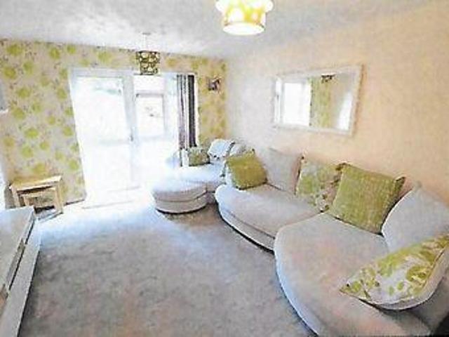 House for sale in Uxbridge, Greater London