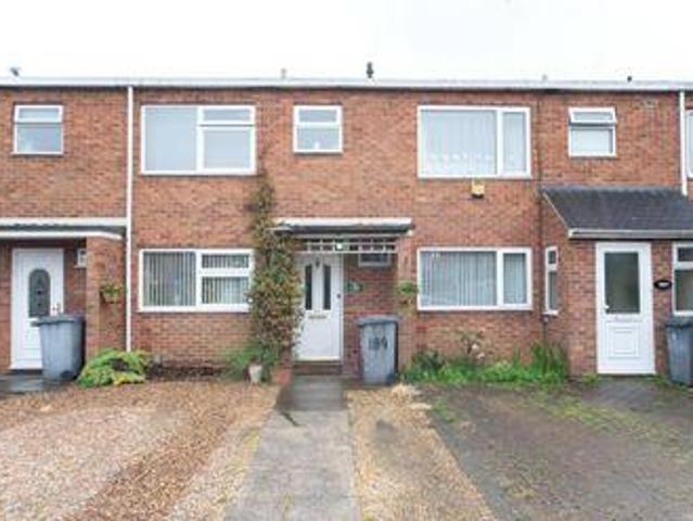 House for sale in Reading