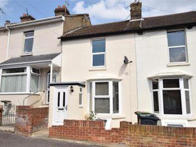 House for sale in Midway, Kent