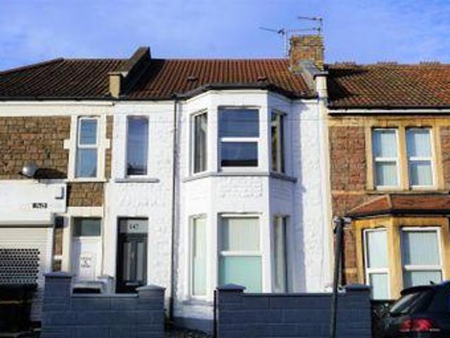 House for sale in Bristol, West of England