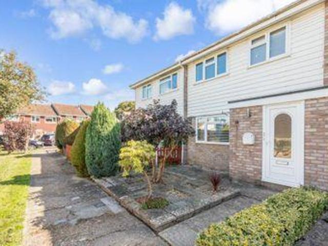 House for sale in Horsham, West Sussex