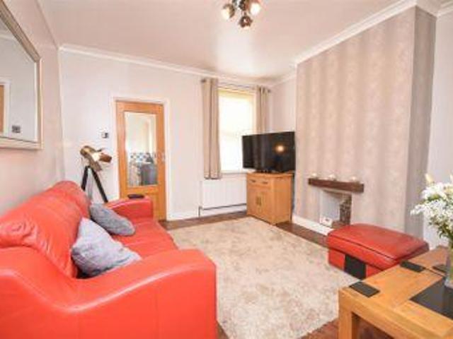 House for sale in Haddon, East Midlands