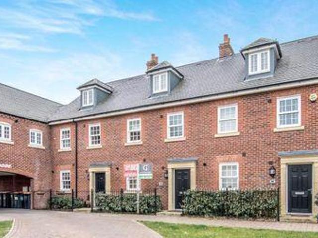 House for sale in Bedford