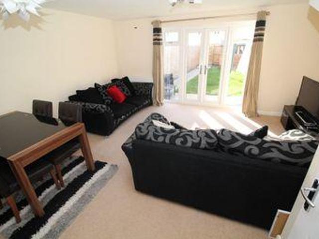House for sale in Bedford
