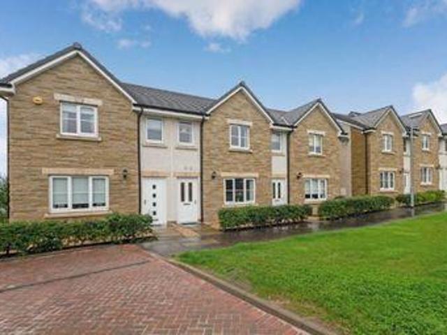 House for sale in Crookedholm, Scotland