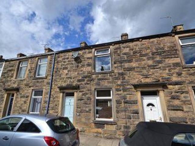 House for sale in Clitheroe, Paradise