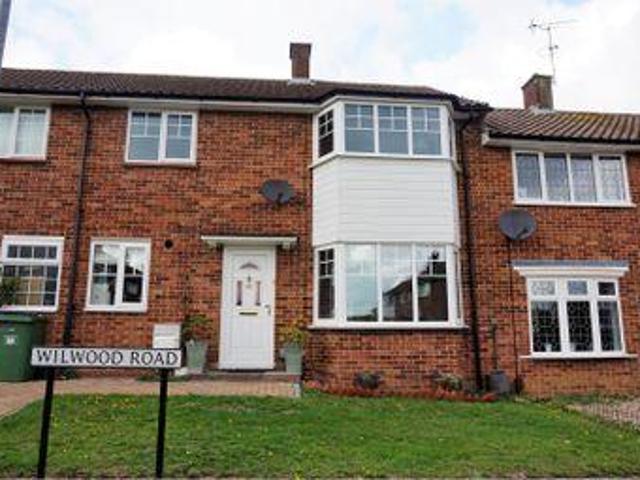 House for sale in Bracknell