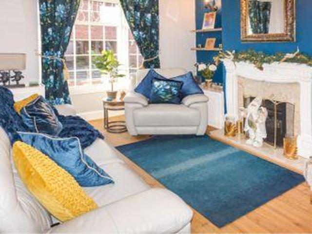House for sale in Wednesbury, West Midlands