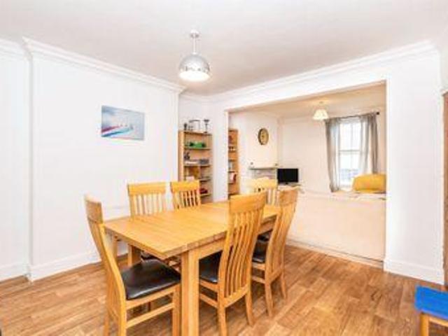 House for sale in Swansea Gate Business Park, Jersey Marine