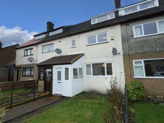 House for sale in Stanwix, Scotland