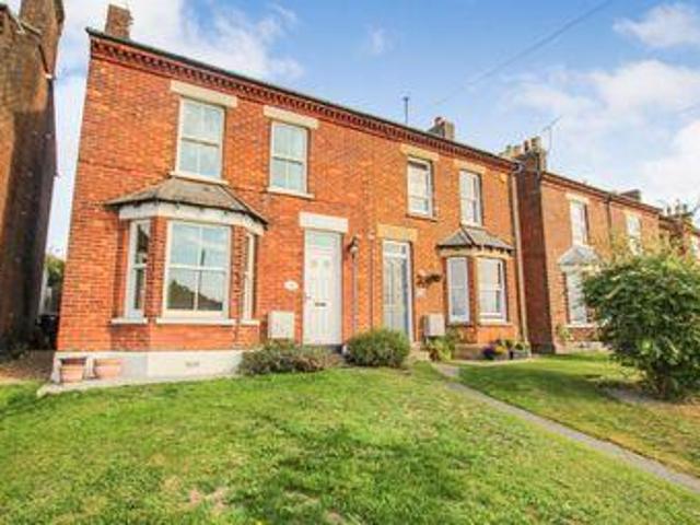 House for sale in Pouchen End, Hertfordshire