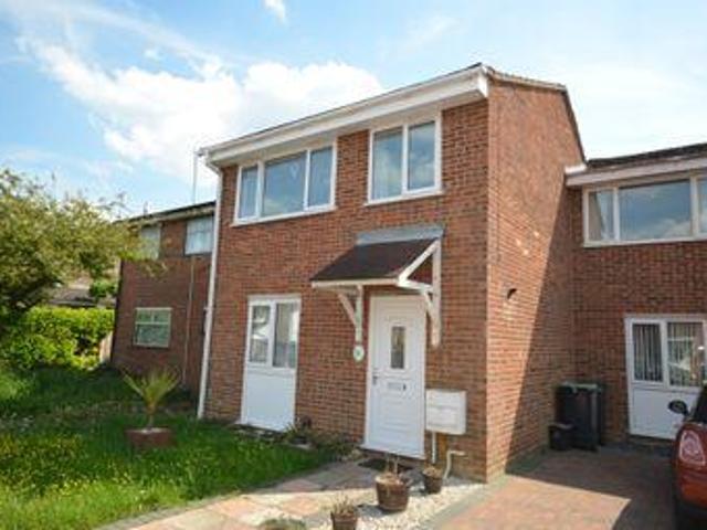 House for sale in Duton Hill, Essex