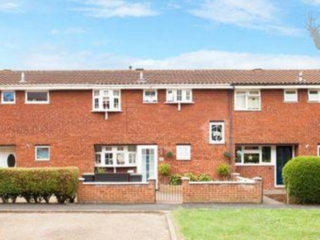 House for sale in Epping