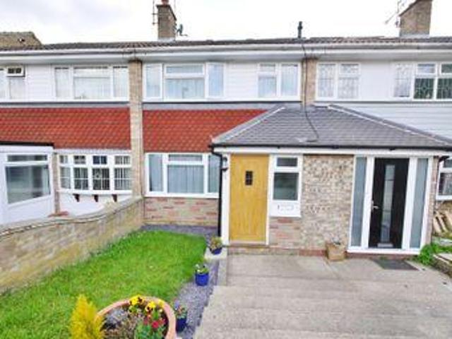 House for sale in Navestock Side