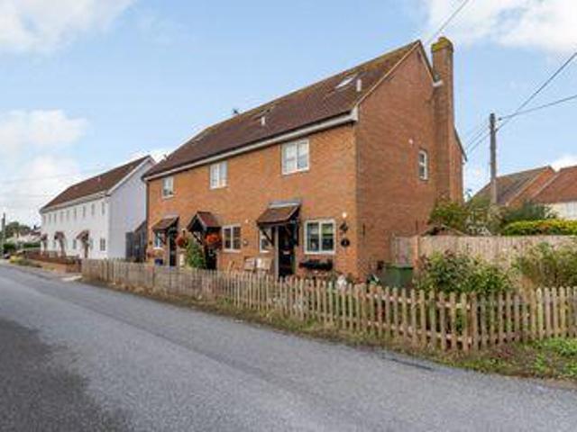 House for sale in Maldon