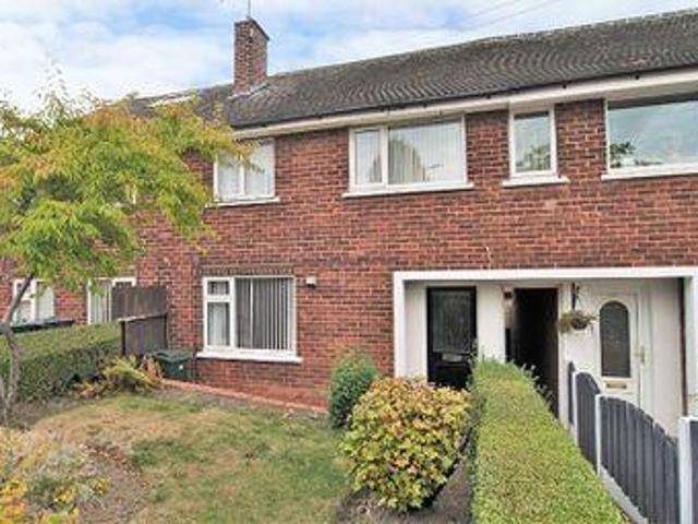 House for sale in South Yorkshire