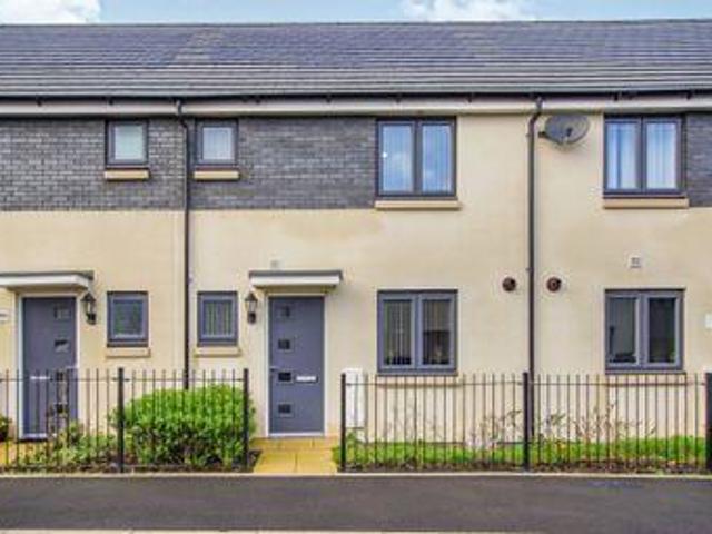 House for sale in Bristol, West of England