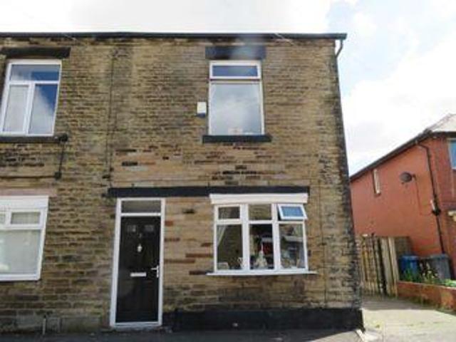 House for sale in Lancashire