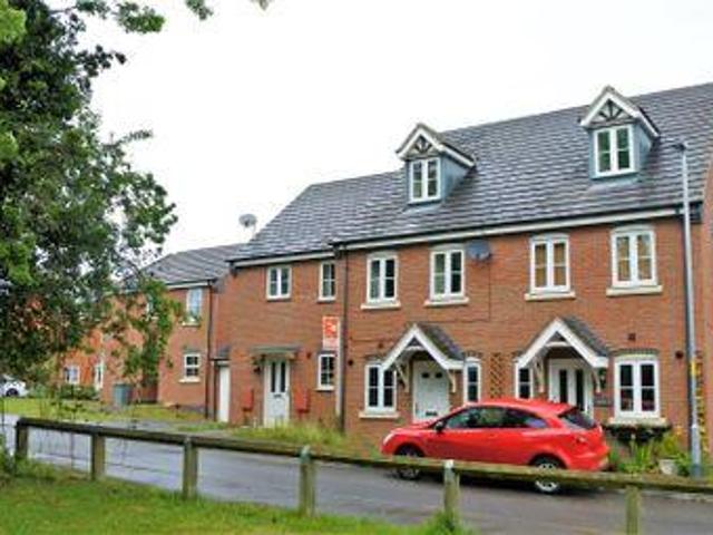 House for sale in Barholm, Lincolnshire