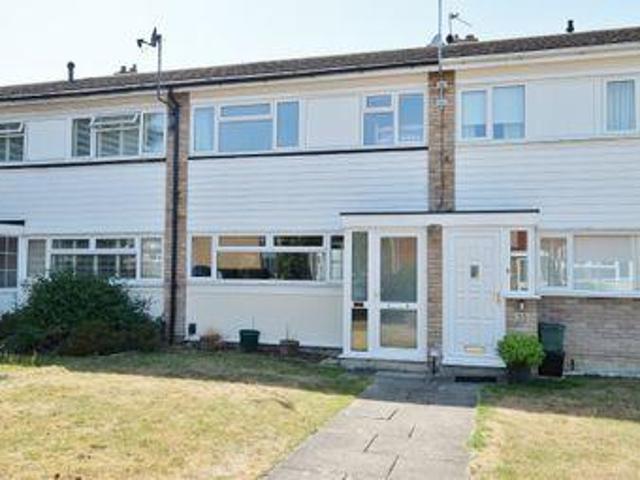 House for sale in Orpington, Greater London