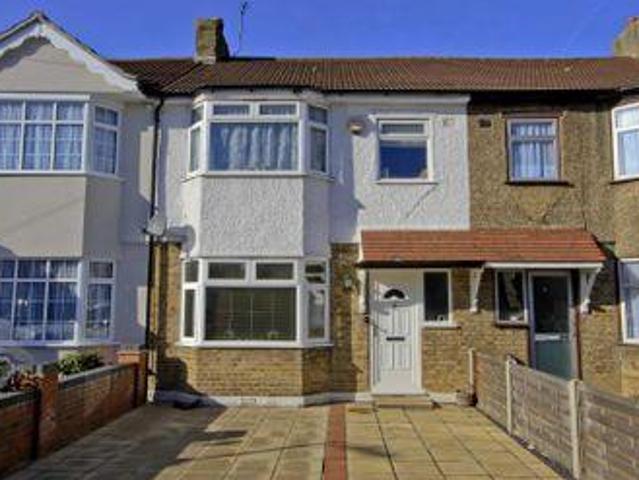 House for sale in Uxbridge, Greater London