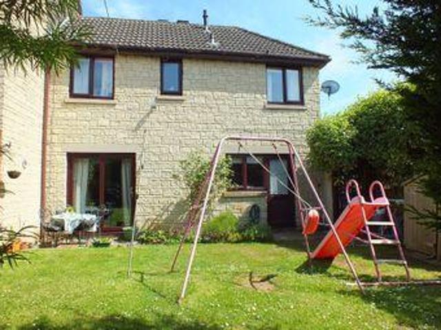 House for sale in Cirencester, Cotswold