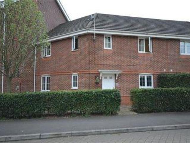 House for sale in Aldershot, Rushmoor