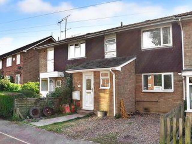 House for sale in Glynde, West Sussex