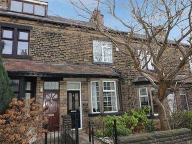 House for sale in Pudsey, West Yorkshire