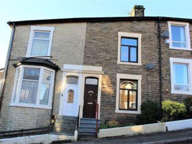 House for sale in Blackburn