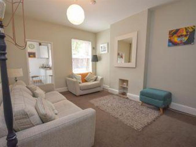 House for sale in Haddon, East Midlands