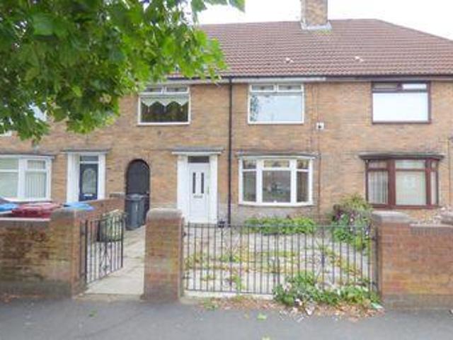 House for sale in Calderstones