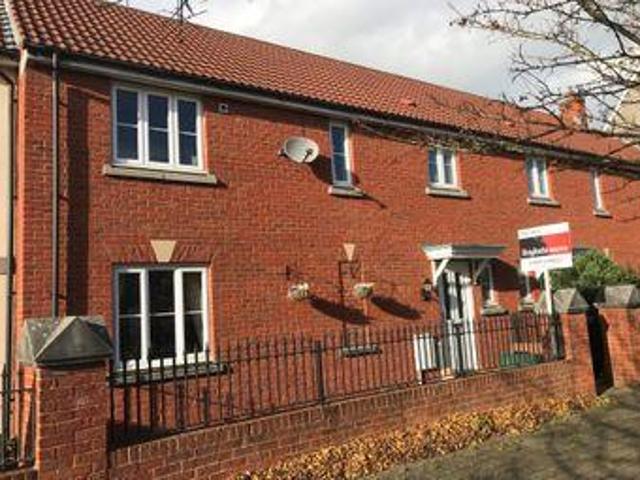 House for sale in Weston-super-mare, North Somerset
