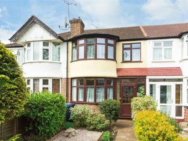 House for sale in London Borough of Ealing, Greater London