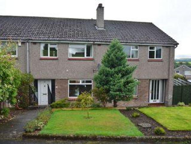 House for sale in Bishopton, Scotland