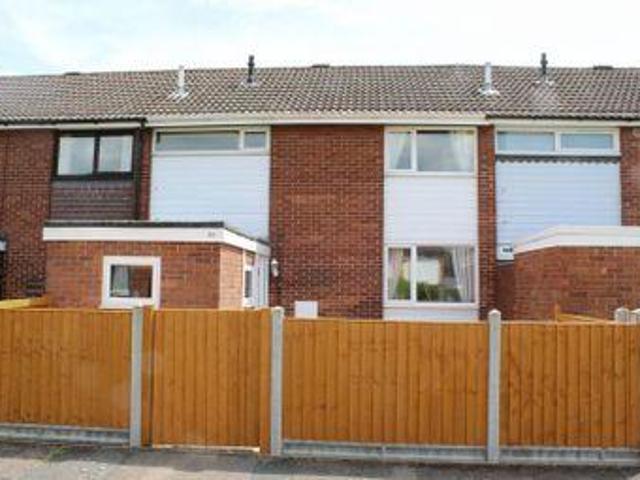 House for sale in Gloucester, Gloucestershire