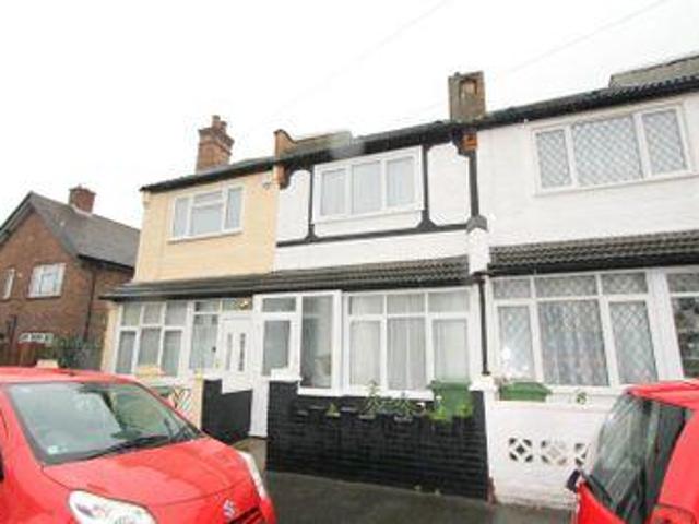 House for sale in Surrey, England
