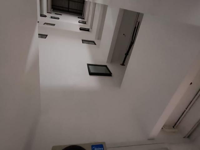 Apartment for rent in Stampin Tengah, Kuching