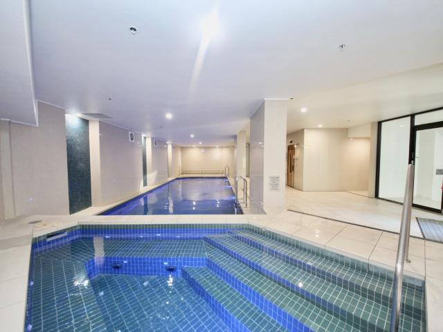 Apartment for sale in Fernbrook, Queensland