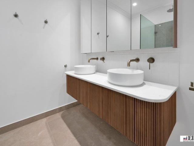 House for sale in Shaw, Townsville City