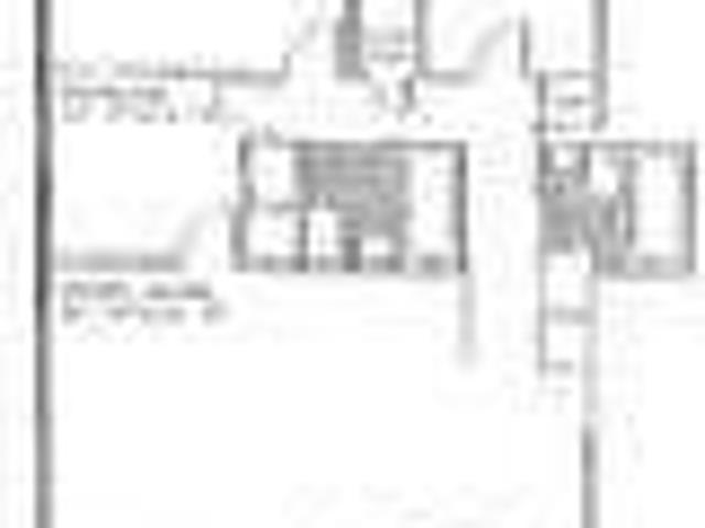 House for rent in Wynnewood, Garvin County