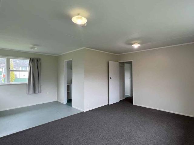 House for rent in Upper Hutt, Wellington