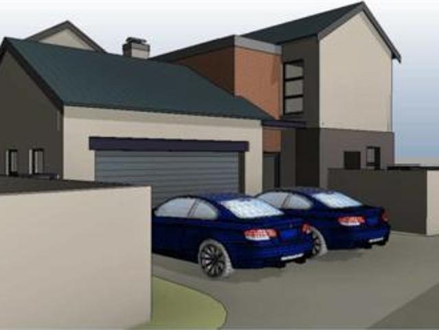 House for sale in Waterkloof, Gauteng