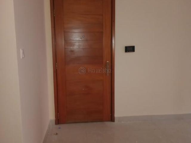 Apartment for rent in Syokimau, Machakos