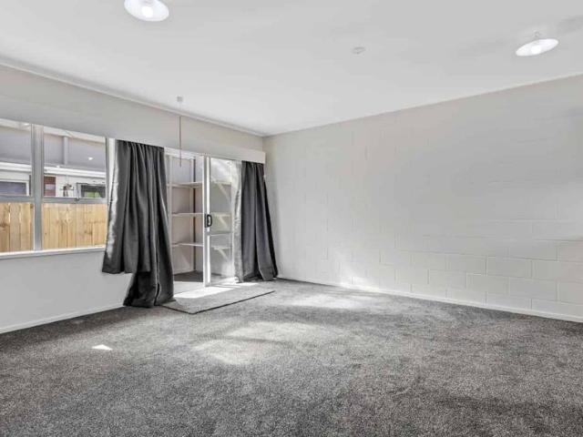 Apartment for rent in Tokoroa, Waikato